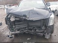 Photo 13 of 18 — 2020 Cadillac Escalade