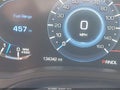 Photo 16 of 18 — 2020 Cadillac Escalade