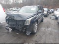 Photo 2 of 18 — 2020 Cadillac Escalade