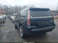 Photo 3 of 18 — 2020 Cadillac Escalade