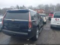 Photo 4 of 18 — 2020 Cadillac Escalade