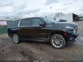 Photo 13 of 16 — 2024 Chevrolet Suburban