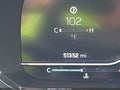 Photo 15 of 16 — 2024 Chevrolet Suburban