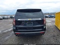 Photo 16 of 16 — 2024 Chevrolet Suburban