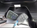 Photo 11 of 16 — 2024 Chevrolet Suburban
