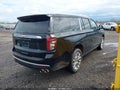2024 Chevrolet Suburban — photo 4 of 16 | VIN 1GNSKGKL7RR259572