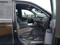 Photo 5 of 16 — 2024 Chevrolet Suburban