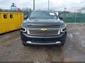 Photo 6 of 16 — 2024 Chevrolet Suburban