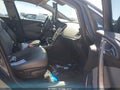 2012 Buick Verano — photo 5 of 11 | VIN 1G4PP5SKXC4232393