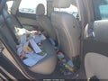 2012 Buick Verano — photo 8 of 11 | VIN 1G4PP5SKXC4232393