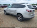 Photo 3 of 17 — 2016 Chevrolet Traverse