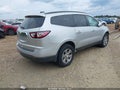 Photo 4 of 17 — 2016 Chevrolet Traverse