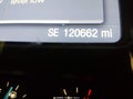 Photo 16 of 20 — 2015 Ford Transit-250