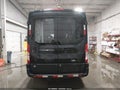 Photo 17 of 20 — 2015 Ford Transit-250