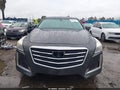 Photo 11 of 15 — 2015 Cadillac CTS