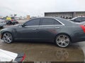 Photo 13 of 15 — 2015 Cadillac CTS