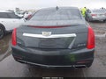 Photo 15 of 15 — 2015 Cadillac CTS