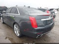 Photo 3 of 15 — 2015 Cadillac CTS