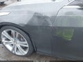 Photo 6 of 15 — 2015 Cadillac CTS
