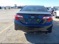 Photo 17 of 19 — 2014 Toyota Camry
