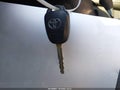 Photo 11 of 19 — 2014 Toyota Camry