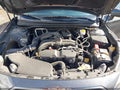 Photo 10 of 18 — 2018 Subaru Legacy