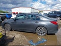 Photo 15 of 18 — 2018 Subaru Legacy