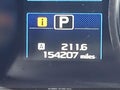 Photo 16 of 18 — 2018 Subaru Legacy