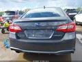 Photo 17 of 18 — 2018 Subaru Legacy