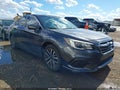 Photo 1 of 18 — 2018 Subaru Legacy