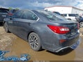 Photo 3 of 18 — 2018 Subaru Legacy