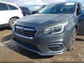 Photo 6 of 18 — 2018 Subaru Legacy
