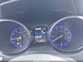 2018 Subaru Legacy — photo 7 of 18 | VIN 4S3BNAC65J3015674