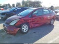 Photo 2 of 16 — 2005 Toyota Prius