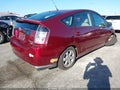 Photo 4 of 16 — 2005 Toyota Prius