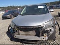 Photo 13 of 18 — 2013 Honda CR-V