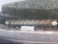 Photo 18 of 18 — 2013 Honda CR-V