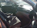Photo 5 of 18 — 2013 Honda CR-V