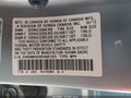 Photo 9 of 18 — 2013 Honda CR-V