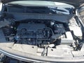 Photo 10 of 17 — 2026 Hyundai Kona