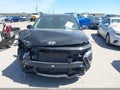 Photo 13 of 17 — 2026 Hyundai Kona