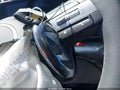 Photo 11 of 17 — 2026 Hyundai Kona