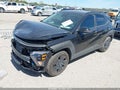 2026 Hyundai Kona — photo 2 of 17 | VIN KM8HF3AB8TU384315