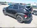 Photo 3 of 17 — 2026 Hyundai Kona
