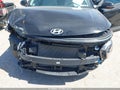 Photo 6 of 17 — 2026 Hyundai Kona