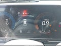 2026 Hyundai Kona — photo 7 of 17 | VIN KM8HF3AB8TU384315