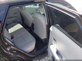 2026 Hyundai Kona — photo 8 of 17 | VIN KM8HF3AB8TU384315