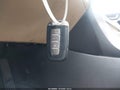 Photo 11 of 16 — 2012 Hyundai Elantra