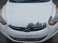Photo 12 of 16 — 2012 Hyundai Elantra