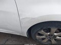 Photo 14 of 16 — 2012 Hyundai Elantra